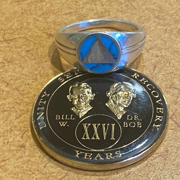 Meet your Posher, Randy - Picture 1 of 1